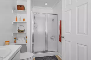 2884 Sherrod Rd, Nashville, NC 27856 - Photo 18