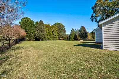2884 Sherrod Road, Nashville, NC 27856 - Photo 28