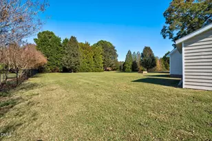 2884 Sherrod Rd, Nashville, NC 27856 - Photo 28
