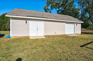 2884 Sherrod Rd, Nashville, NC 27856 - Photo 24