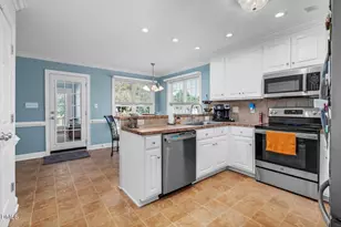 2884 Sherrod Rd, Nashville, NC 27856 - Photo 12