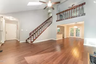 4425 Surry Ridge Cir, Apex, NC 27539 - Photo 6