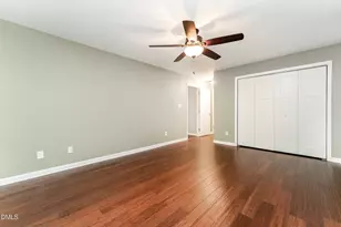 4425 Surry Ridge Cir, Apex, NC 27539 - Photo 20