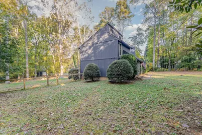 4425 Surry Ridge Circle, Apex, NC 27539 - Photo 34