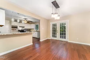 4425 Surry Ridge Cir, Apex, NC 27539 - Photo 10