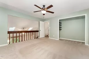 4425 Surry Ridge Cir, Apex, NC 27539 - Photo 24