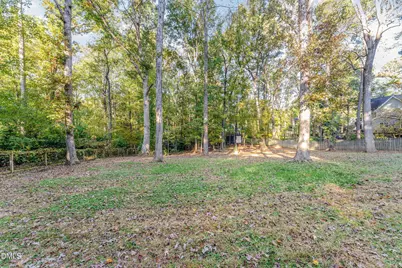 4425 Surry Ridge Circle, Apex, NC 27539 - Photo 36