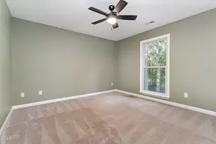 4425 Surry Ridge Cir, Apex, NC 27539 - Photo 26