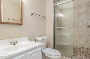 4425 Surry Ridge Cir, Apex, NC 27539 - Photo 22