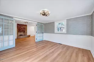 1915 Delwood Dr W, Wilson, NC 27893 - Photo 18