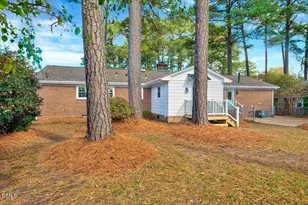 1915 Delwood Dr W, Wilson, NC 27893 - Photo 30