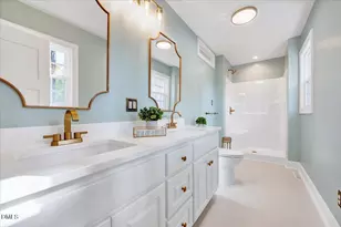 1915 Delwood Dr W, Wilson, NC 27893 - Photo 26