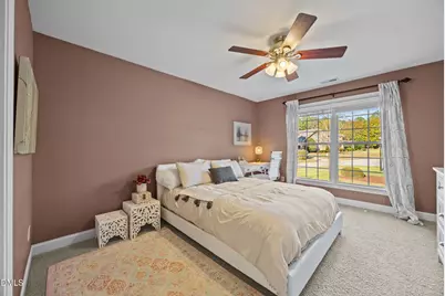7613 Trail Blazer Trail, Wake Forest, NC 27587 - Photo 28