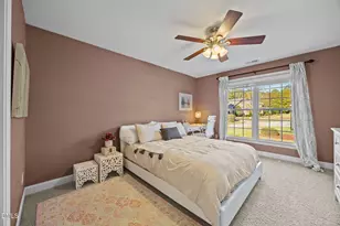 7613 Trail Blazer Trl, Wake Forest, NC 27587 - Photo 28