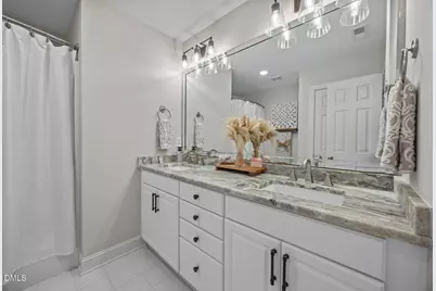 7613 Trail Blazer Trail, Wake Forest, NC 27587 - Photo 26