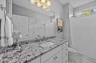 7613 Trail Blazer Trl, Wake Forest, NC 27587 - Photo 24