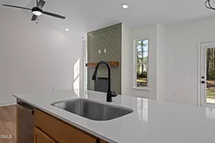 1216 Petite Terre Ct, New Bern, NC 28560 - Photo 10