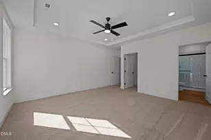 1216 Petite Terre Ct, New Bern, NC 28560 - Photo 16