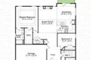 1216 Petite Terre Ct, New Bern, NC 28560 - Photo 44