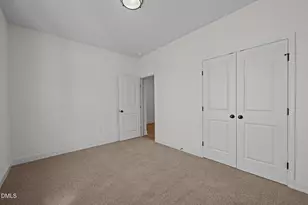 1216 Petite Terre Ct, New Bern, NC 28560 - Photo 22