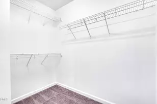 2001 Metacomet Way, Raleigh, NC 27604 - Photo 18