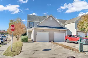 2001 Metacomet Way, Raleigh, NC 27604 - Photo 2