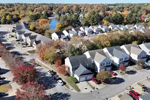 2001 Metacomet Way, Raleigh, NC 27604 - Photo 22