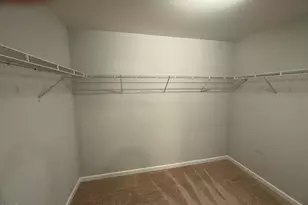 258 Chatsworth Ln, Clayton, NC 27527 - Photo 12