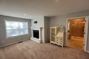 258 Chatsworth Ln, Clayton, NC 27527 - Photo 8