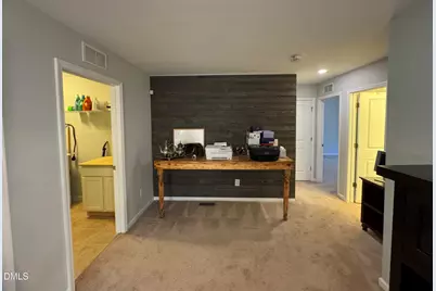 258 Chatsworth Lane, Clayton, NC 27527 - Photo 14