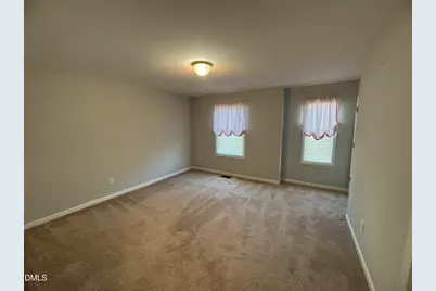 258 Chatsworth Lane, Clayton, NC 27527 - Photo 16