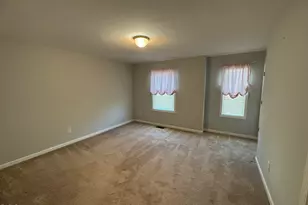 258 Chatsworth Ln, Clayton, NC 27527 - Photo 16