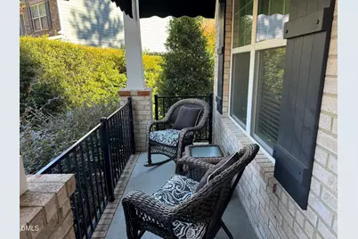 258 Chatsworth Lane, Clayton, NC 27527 - Photo 20