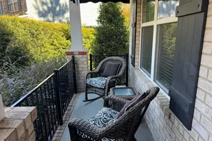 258 Chatsworth Ln, Clayton, NC 27527 - Photo 20