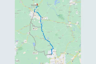 139 Starlight Street, Sanford, NC 27330 - Photo 34