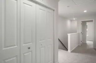 139 Starlight St, Sanford, NC 27330 - Photo 14