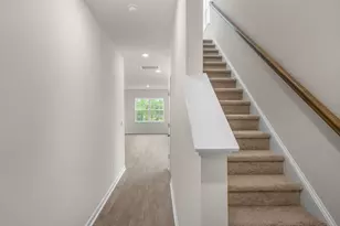 139 Starlight St, Sanford, NC 27330 - Photo 4