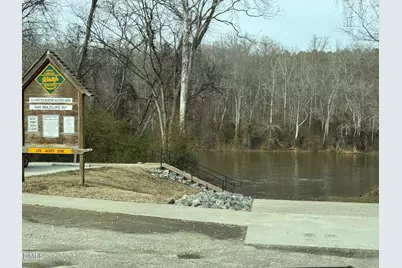 50 Floating Bridge Trail, Lillington, NC 27546 - Photo 12