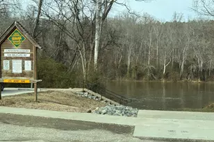 50 Floating Brg Trl, Lillington, NC 27546 - Photo 12