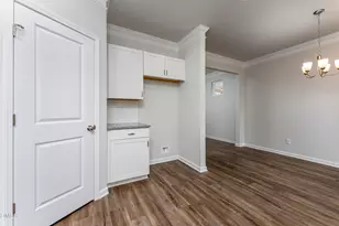 50 Floating Brg Trl, Lillington, NC 27546 - Photo 6