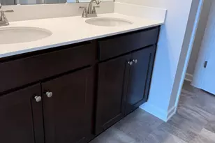 50 Floating Brg Trl, Lillington, NC 27546 - Photo 6