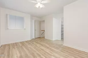 403 Broad Leaf Cir, Raleigh, NC 27613 - Photo 14