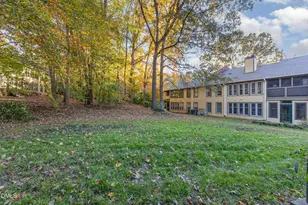 403 Broad Leaf Cir, Raleigh, NC 27613 - Photo 18