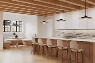 3351 Hampton Rd, Raleigh, NC 27607 - Photo 4