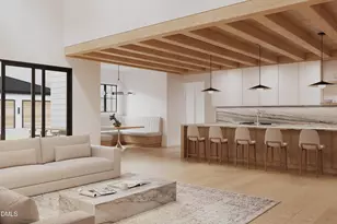 3351 Hampton Rd, Raleigh, NC 27607 - Photo 2