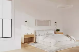 3351 Hampton Rd, Raleigh, NC 27607 - Photo 8