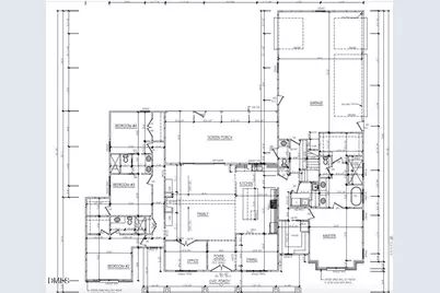 108 Viola Lane, Franklinton, NC 27525 - Photo 4