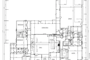 108 Viola Ln, Franklinton, NC 27525 - Photo 4