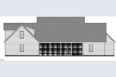 108 Viola Lane, Franklinton, NC 27525 - Photo 2