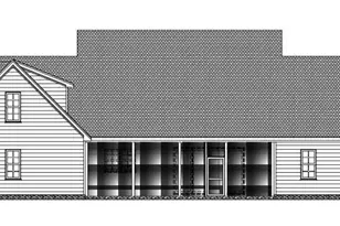 108 Viola Ln, Franklinton, NC 27525 - Photo 2